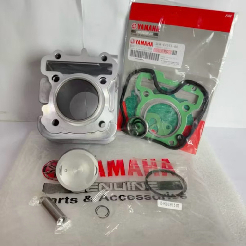 Blok Seher+TOP SET 2PH Mio m3 blok seher Mio 125 mio S Mio Z blok seher Fino fi 125 blok seher soul 