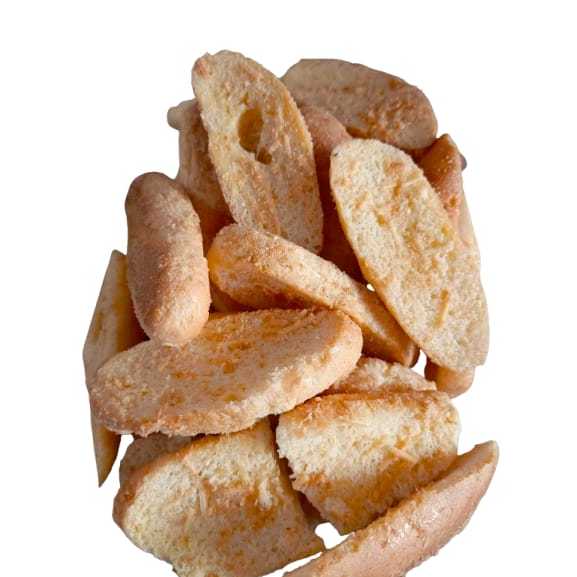 

jireh bagelan oval rombuter/keju special