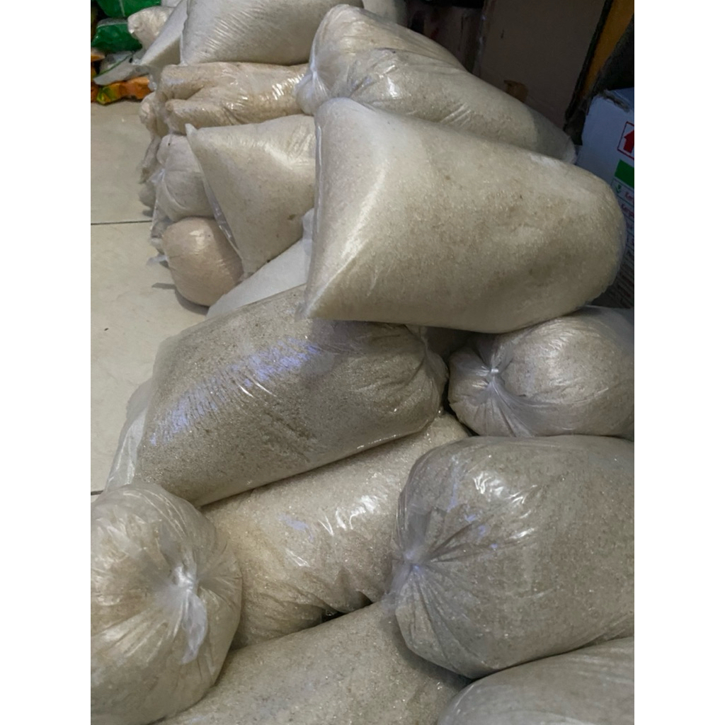 

gula pasir 1kg