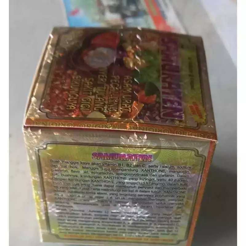 

Asem-SamuratSamuratSamuratenpil-KapsulKapsulKapsulll