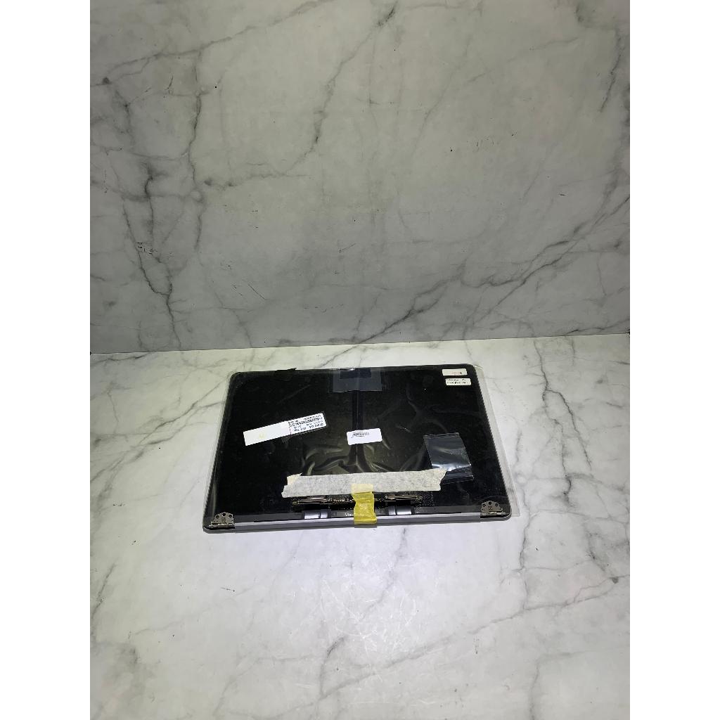 LCD Fullset Macbook Pro Retina 13.3 Inch A1502 OEM NEW