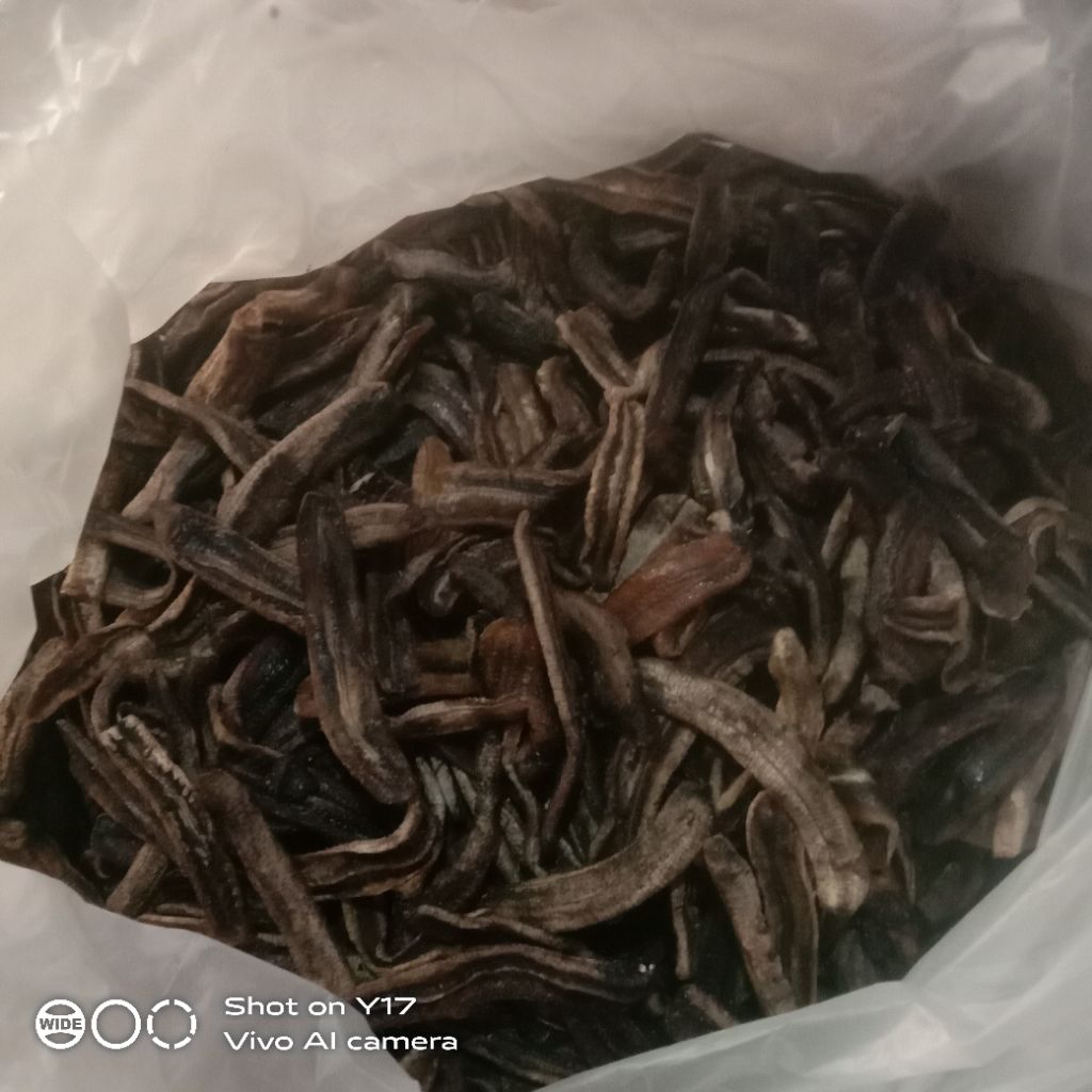 

pisang sale