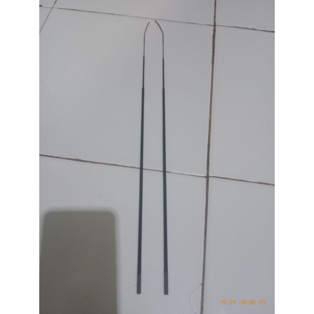 ruas tegek silincah no 1 2 3