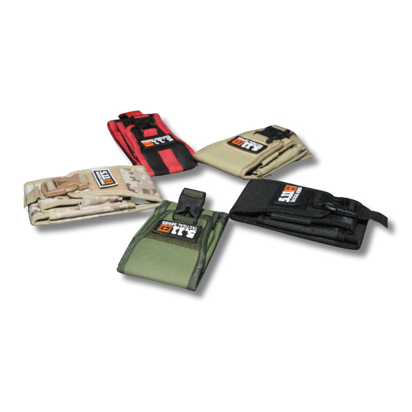 Sarung Hp Pinggang | Sarung Hp Tactical | Sarung Hp Army | Sarung Hp Doule Slot | Sarung Hp Tactical