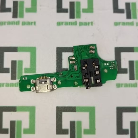 SAMSUNG A10S FLEXIBEL CHARGER PAPAN CAS ORIGINAL COPOTA