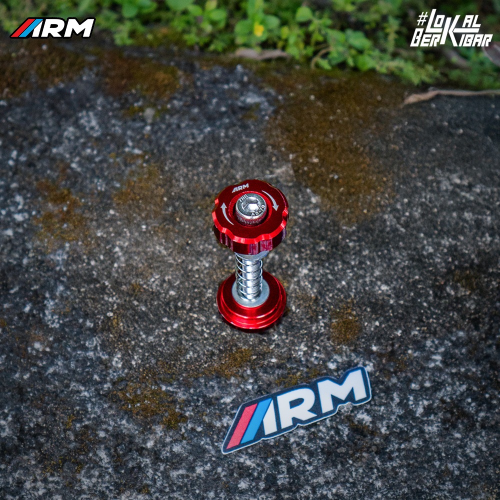 ARM ISC IDLE SENSOR CONTROL MANUAL YAMAHA