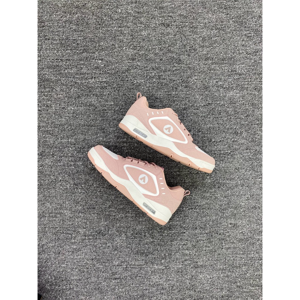 Airwalk pink Women