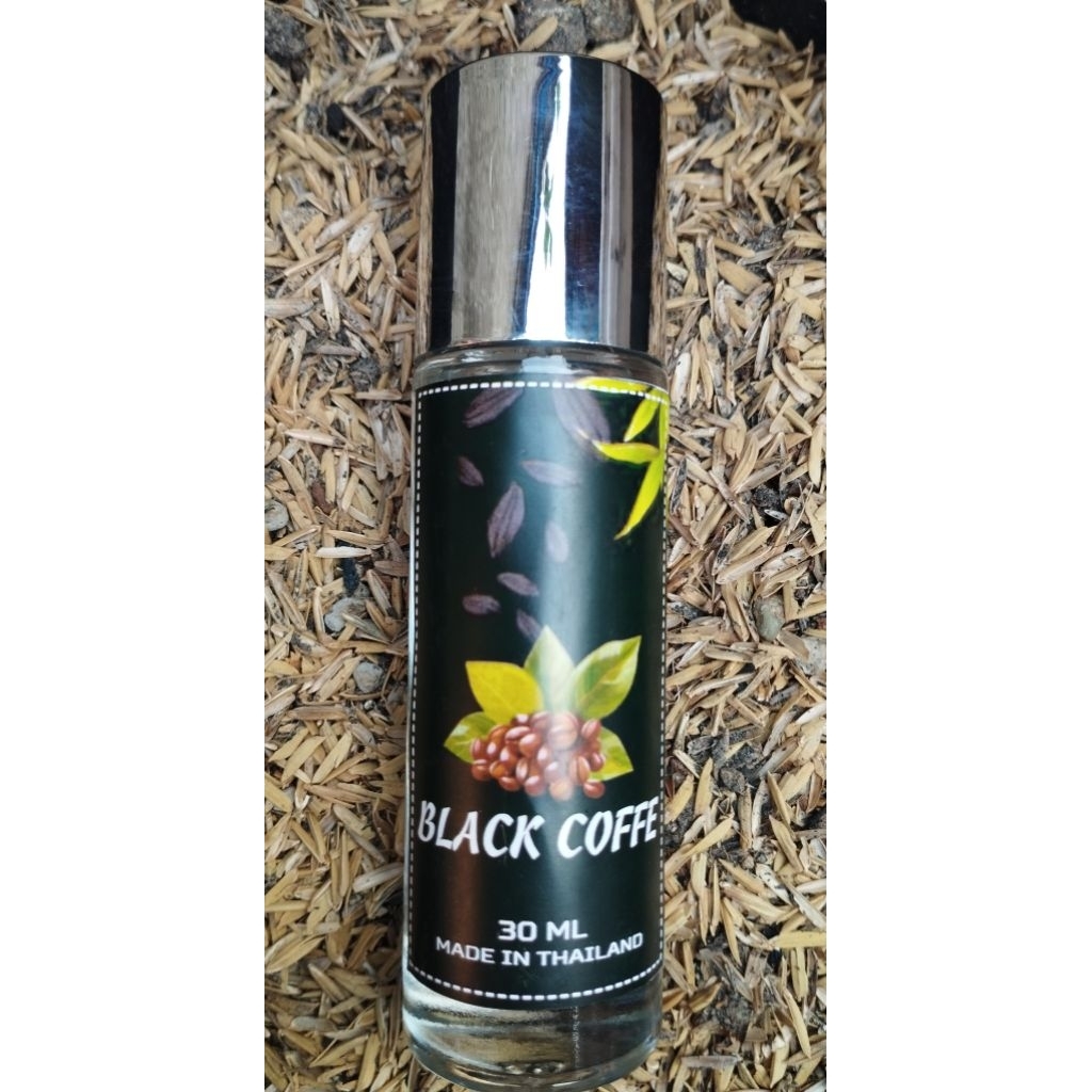 Parfum parfume Thailand grade A 30ml