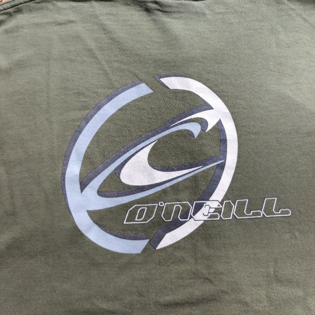 Kaos vintage oneil sz m