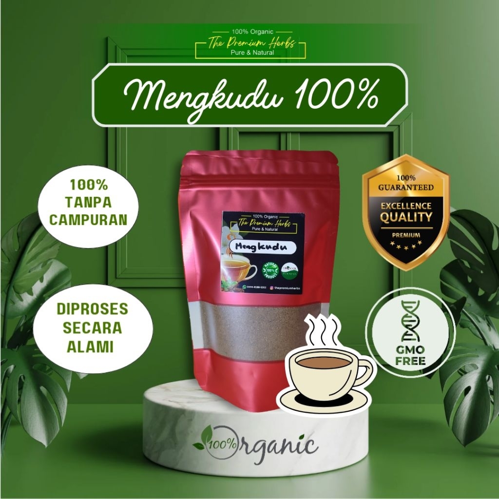 

Asli 100% Mengkudu bubuk pilihan / Mengkudu fresh / mengkudu premium / mengkudu bubuk
