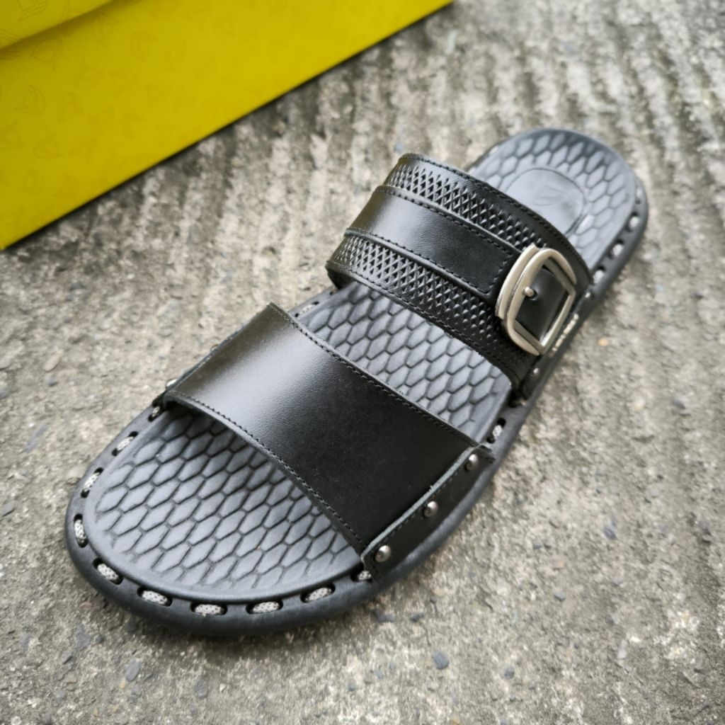 Sandal Dodoni original