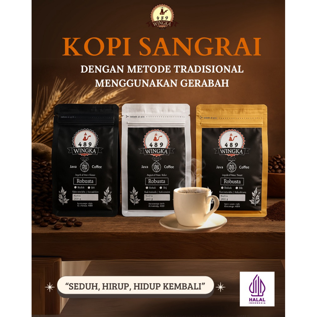 

kopi WINGKA 489