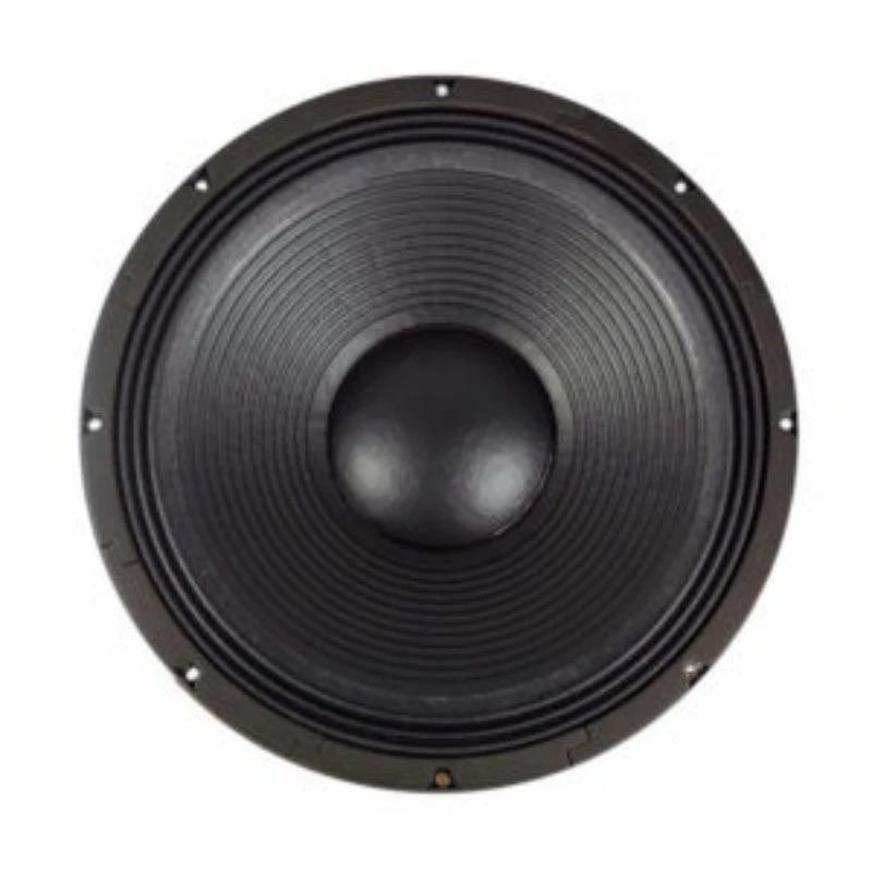 Speaker ACR Excellent 18 inch PA 188127 SUBWOFER 2000 WATT – ORIGINAL SINAR BAJA
