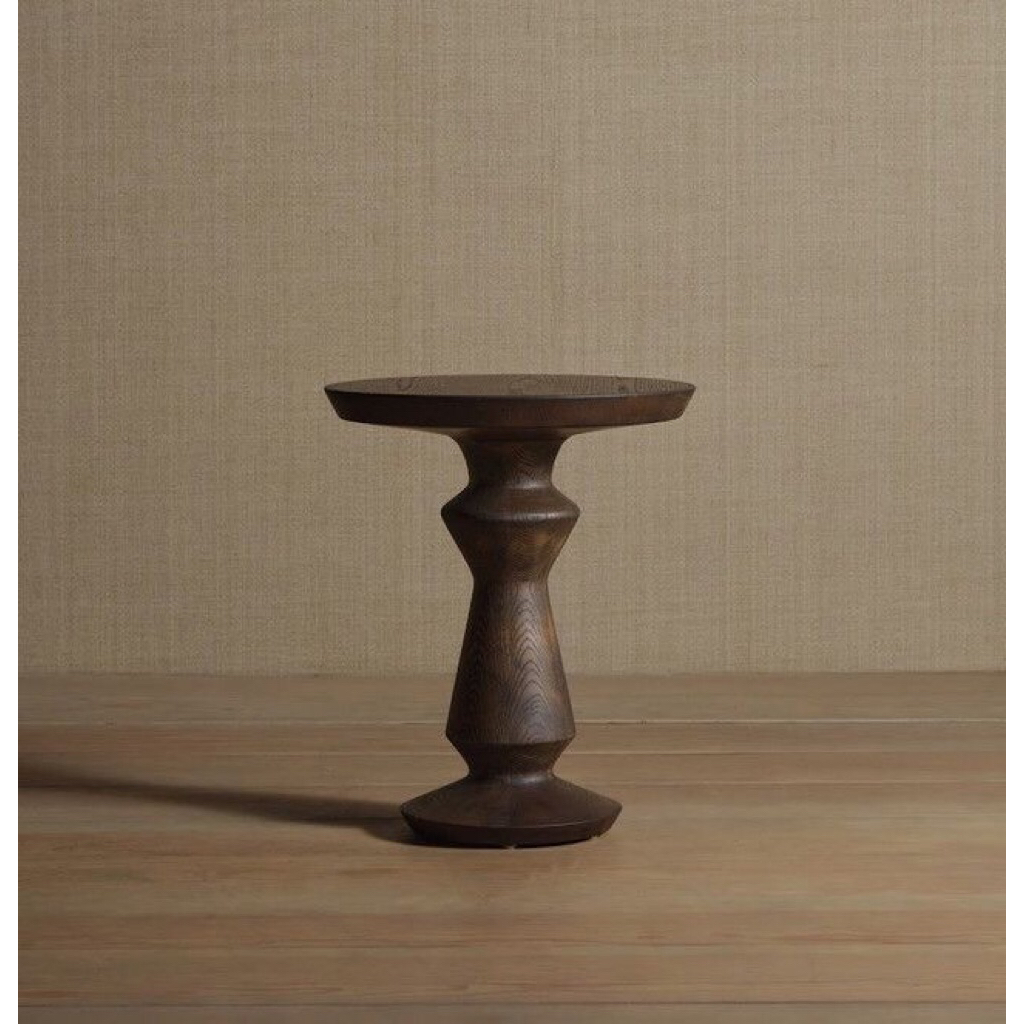 Quenns side table meja samping meja kecil