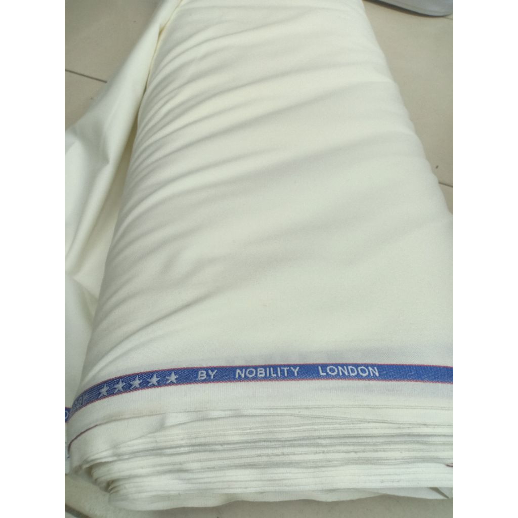 KAIN JAS/CELANA/KAIN SEMI WOOL/KAIN JAS WEDDING/KAIN SEMI WOOL IMPORT/