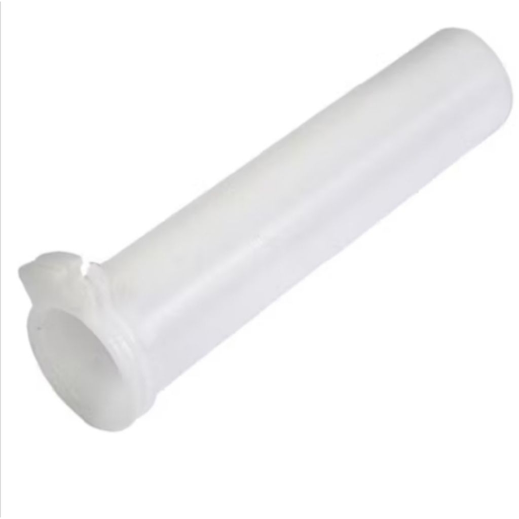 PIPA GAS SUPRA-SELONGSONG GAS SUPRA