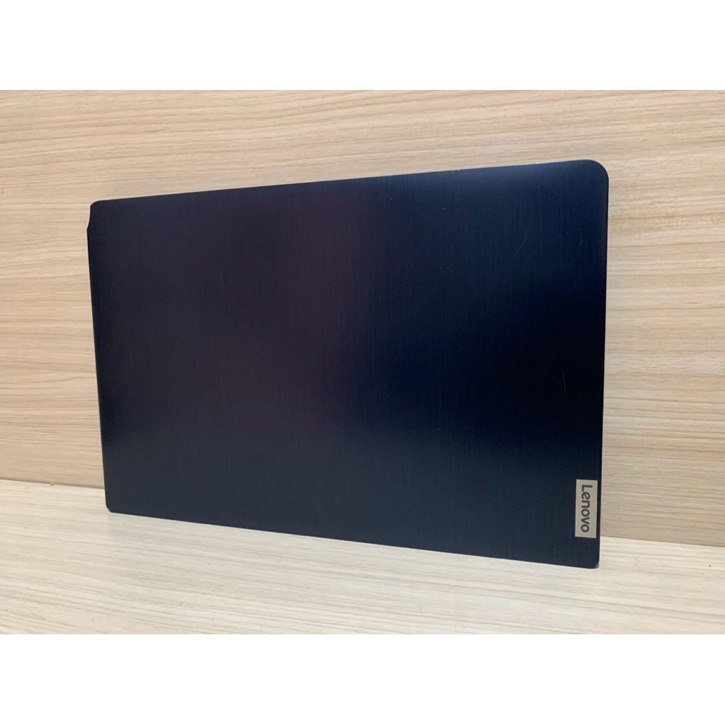 Laptop Lennovo ideapad 3 slim 3 core i5 gen11