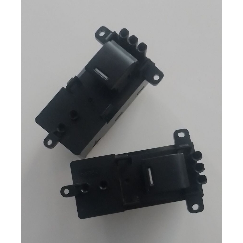 TOMBOL POWER WINDOW HONDA ACCORD CP2 ORIGINAL