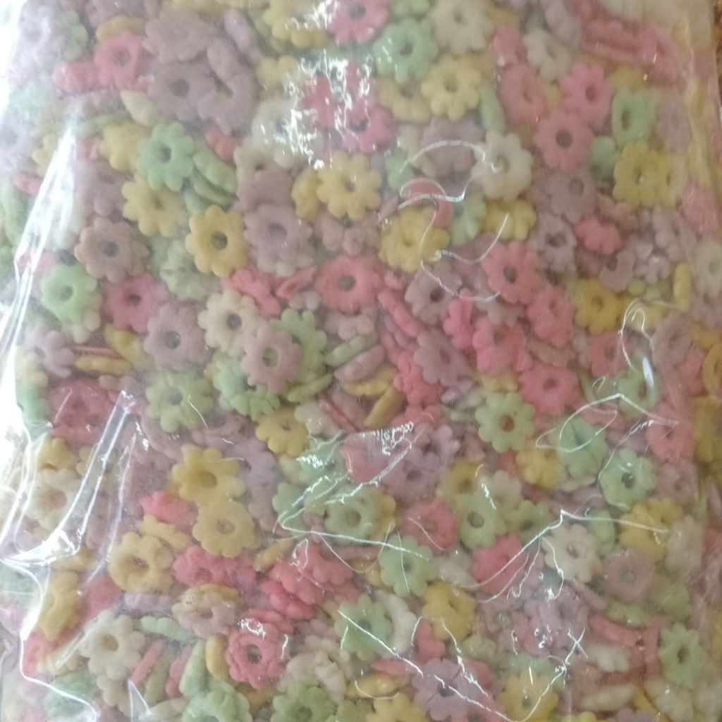 

AJISAN MAKANAN RINGAN BERAT 1BAL ISI 3KG