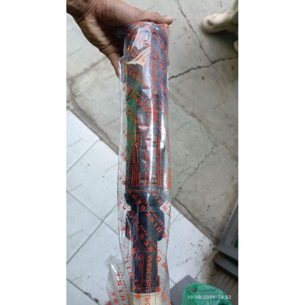 Tabung sprayer yoto manual 16 liter | Tabung yoto manual