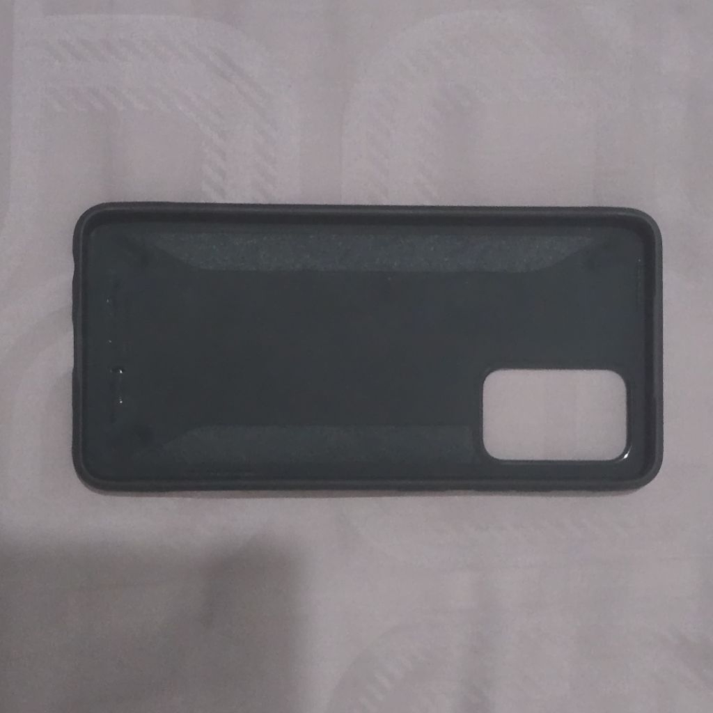 Ringke phone case for Samsung Galaxy A52 A52S