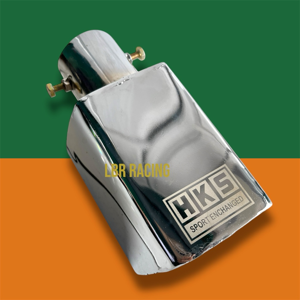 Knalpot Kenalpot Suoss Soss Swoss Bensin dan L300 Suara Jetbus