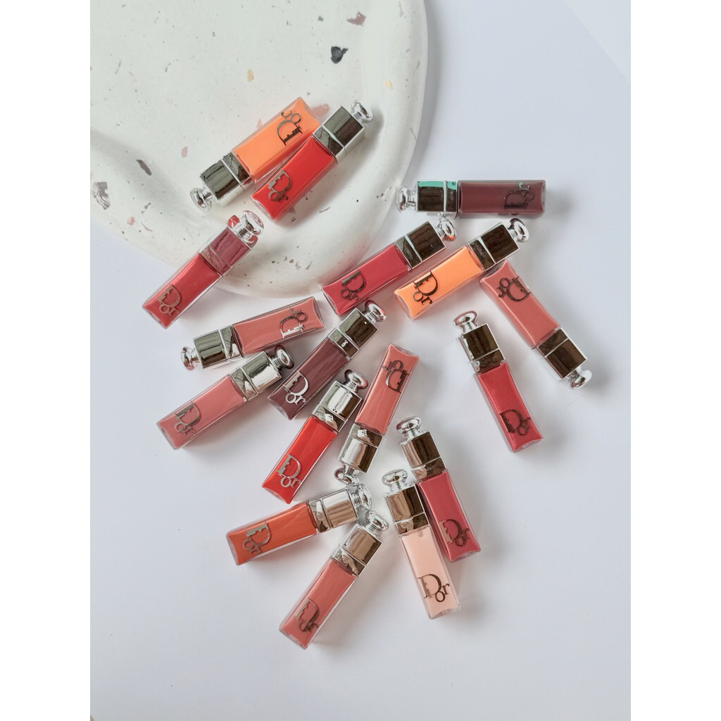 hapshop bali dior lip maximizer