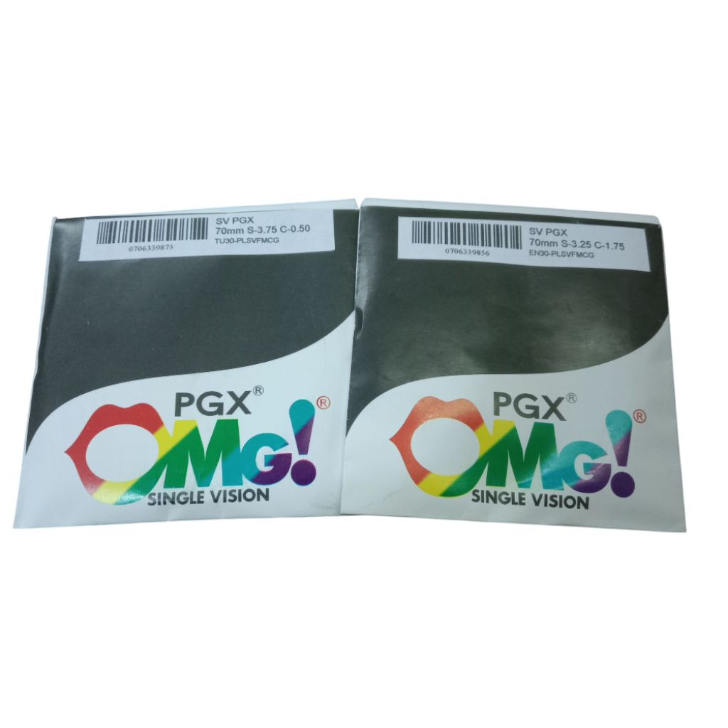 lensa photocromic omg domas