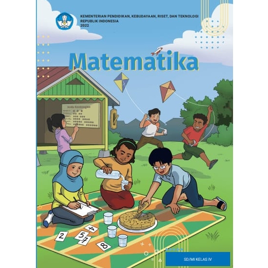 

buku siwa kemendibud