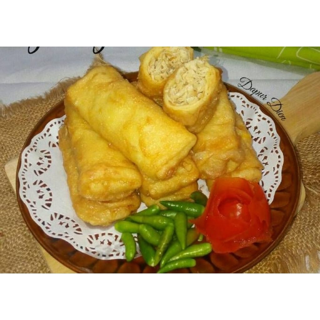 

sosisolo