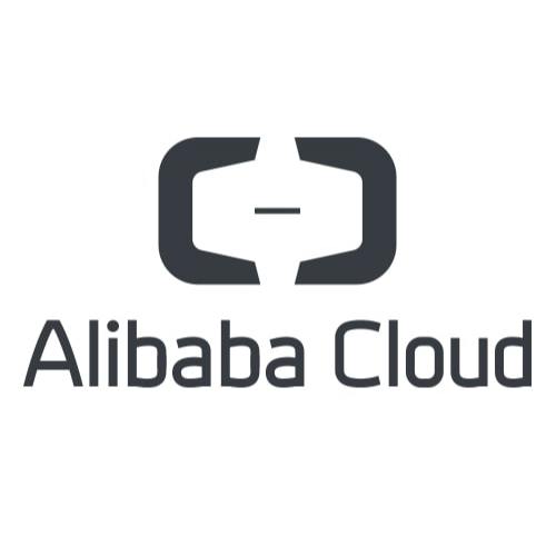 ALIBABA CLOUD 1CPU 1GB 1 TAHUN 2CPU 4GB 3 BULAN