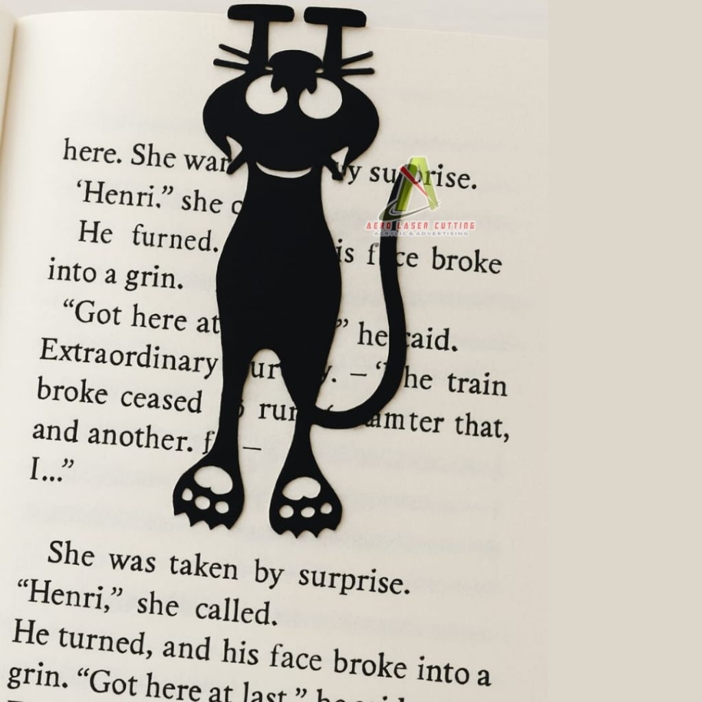 

Pembatas Buku kucing warna warni lucu | Pembatas Buku | Pembatas Lucu