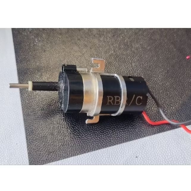 Girbok WPL D12 D22 D42 D14