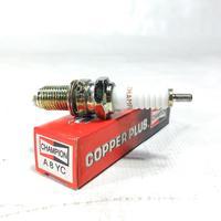 Busi Champion A8YC / GL, GL Pro, Tiger, CB, Scorpio