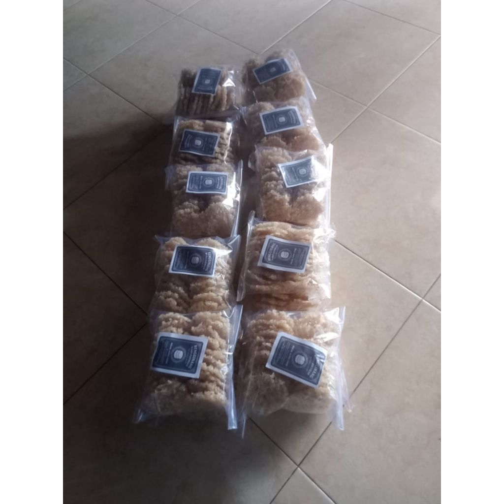 

Rengginangasliberasketansuper