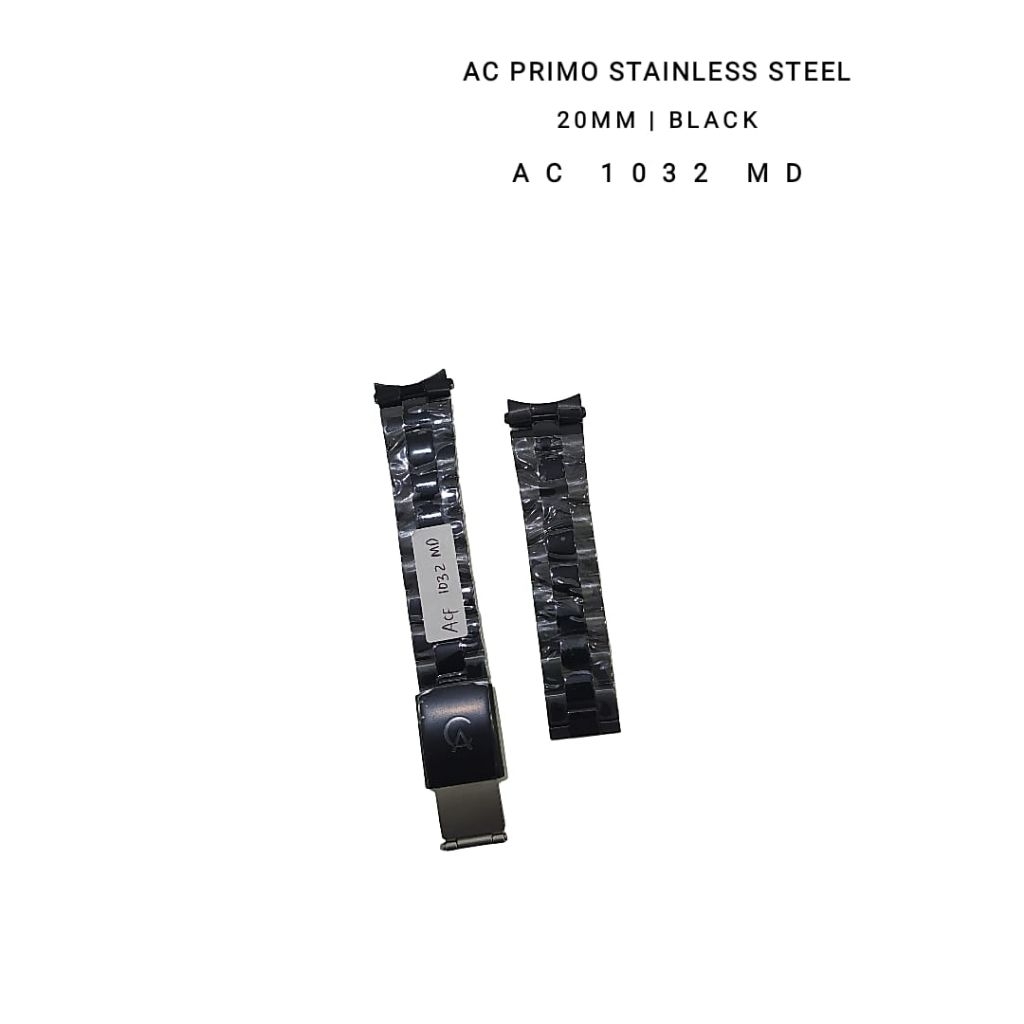 STRAP AC PRIMO 1032 MD