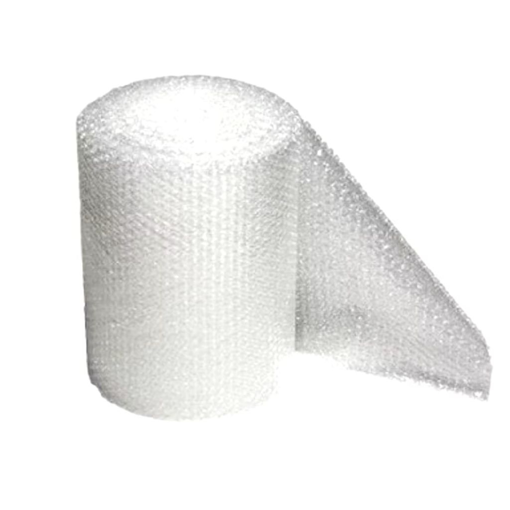 

Wrap Bubble(Hanya untuk packing)