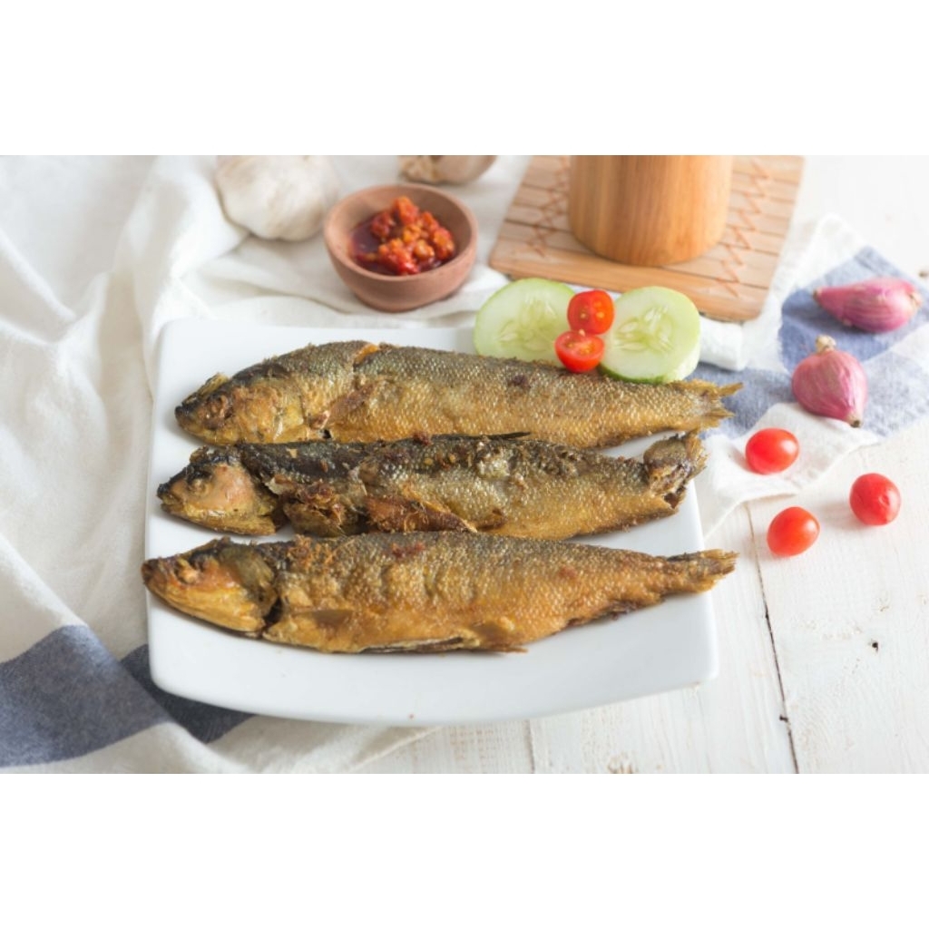 

Bandeng Presto isi 3pcs