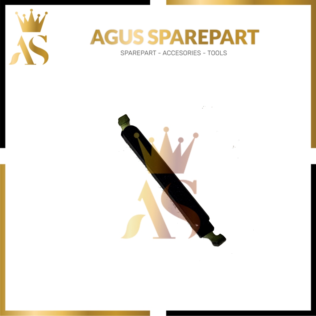 TOMBOL LUAR VOLUME OPPO A60 (CPH2631)