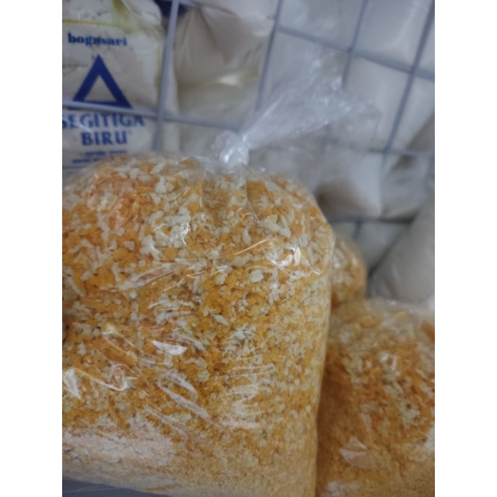 

tepung panir/tepung roti 1kilo