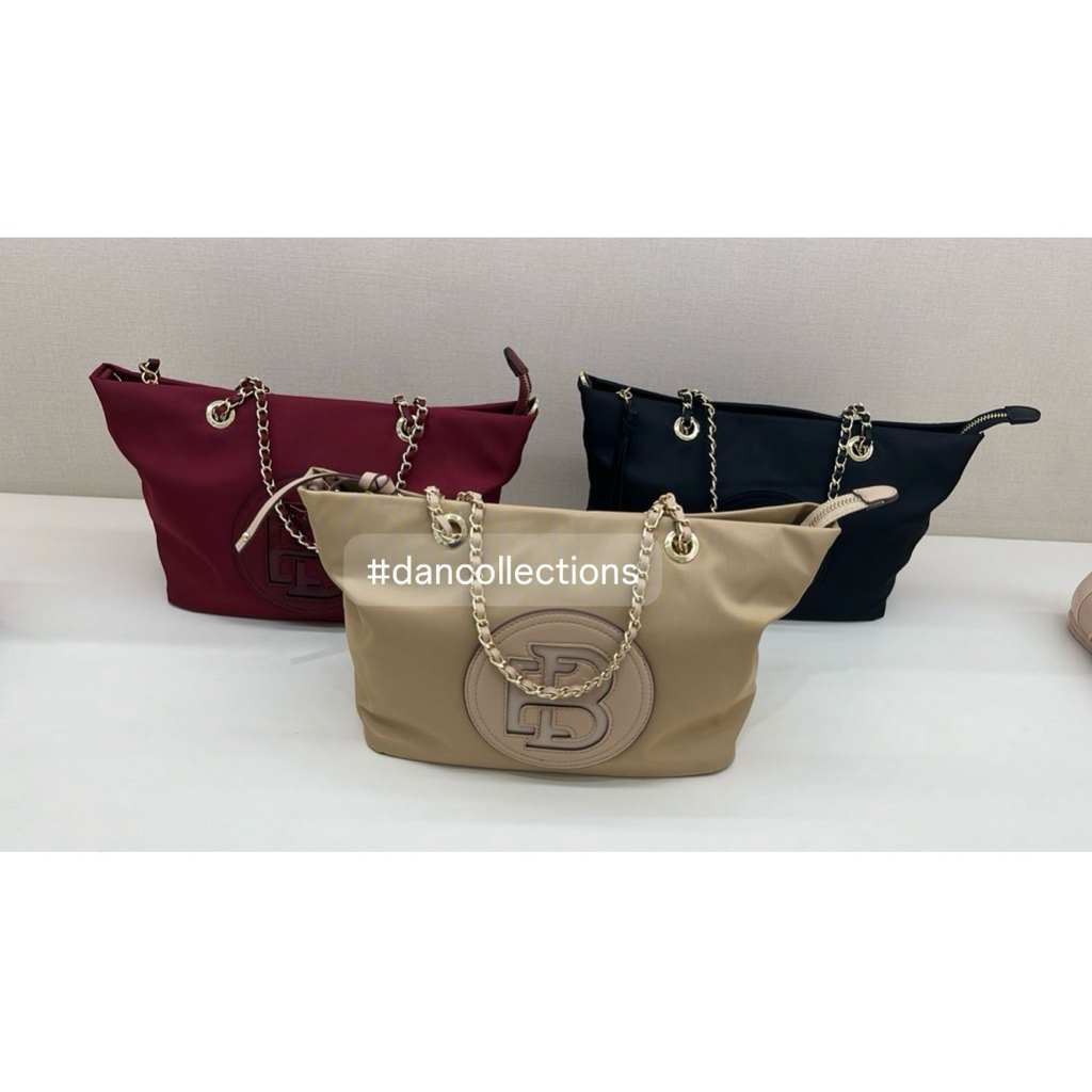 READY,TAS SLING BAG KIMI ORIGINAL EVERBEST,SALE