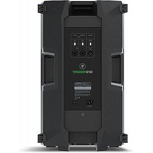 (JUAL 2 BUAH) Speaker Aktif Mackie Thump 212 / Thumps212 1400watt Original