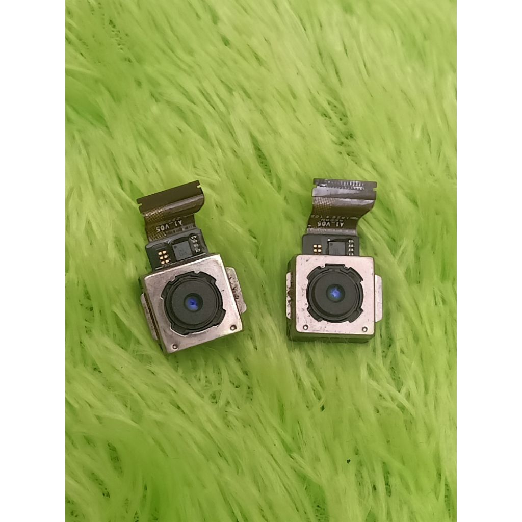 kamera belakang mi5 copotan