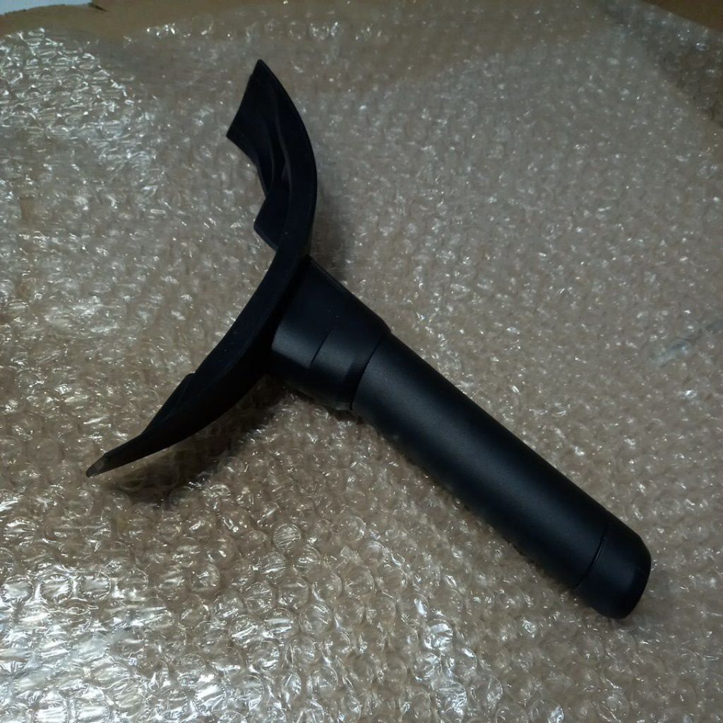 KARET TUAS REM TANGAN AVANZA XENIA VELOZ 2022 UP