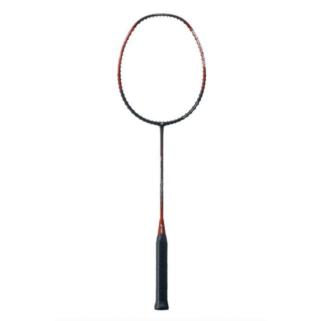 Raket Badminton Yonex Nanoflare 001