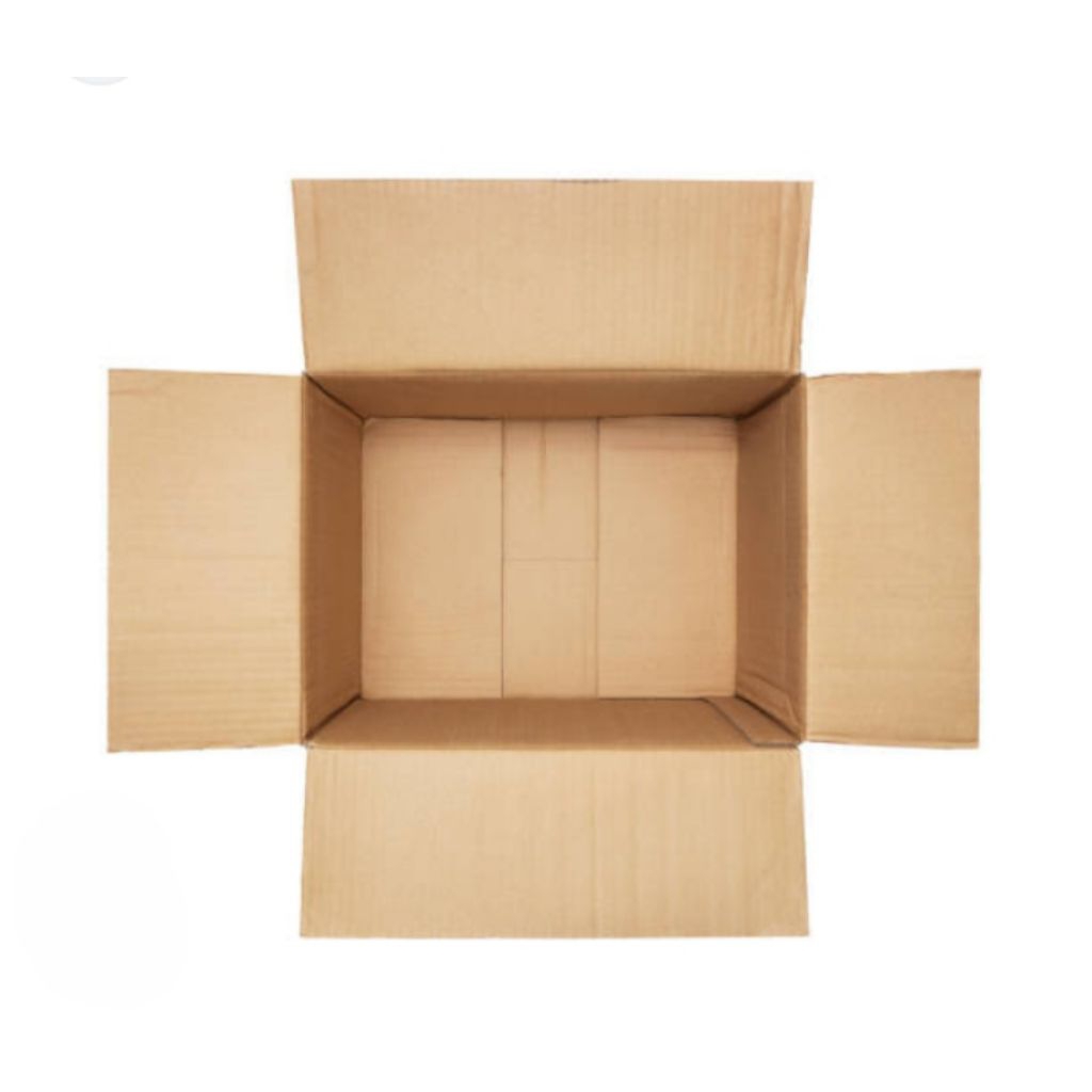 

PACKING tambahan kardus untuk packing yang aman