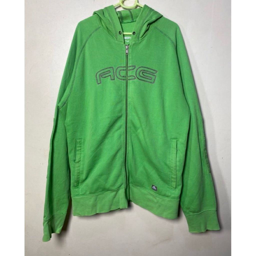 Hoodie ACG