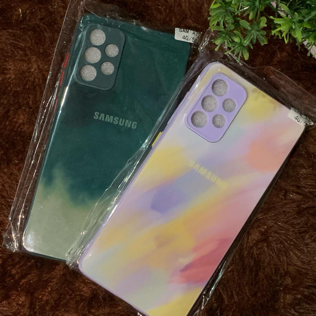 CASE HP TERMURAH CUCI GUDANG // CASE SAMSUNG A72 4G/5G