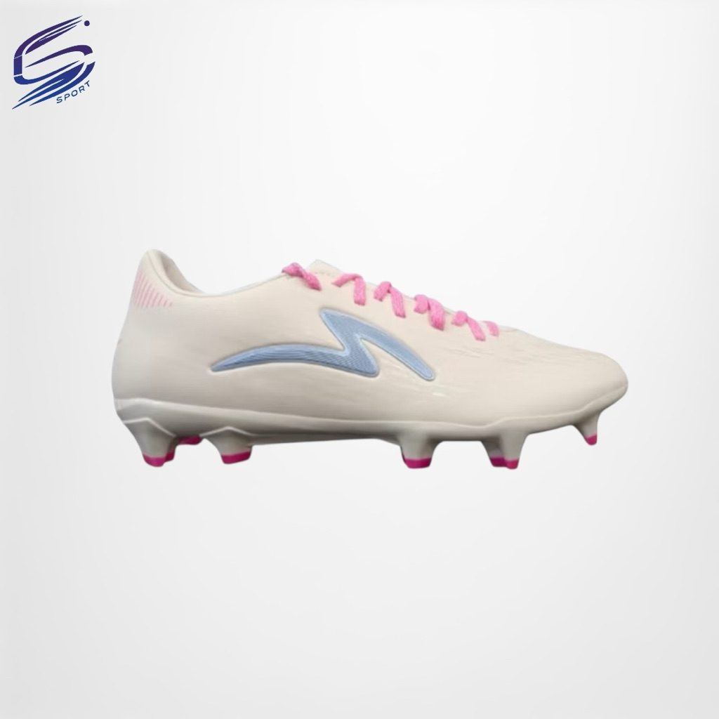 SEPATU BOLA SPECS ACCELERATOR ILLUZION 4 PRO FG