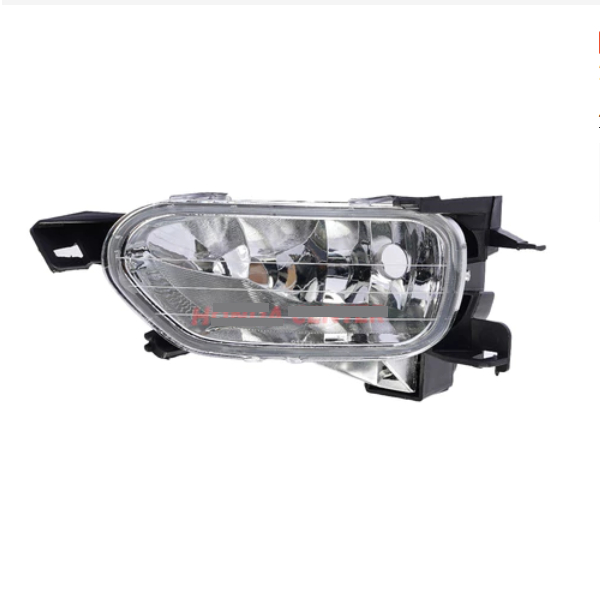 Lampu Kabut crv 2002 2003 2004 fog lamp crv gen2 2002 2003 2004 fog lamp lampu bemper honda crv
